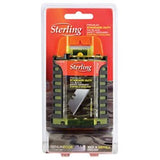Sheffield Standard Duty Blade Dispenser