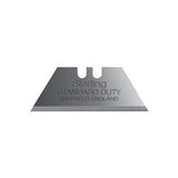 Sheffield Standard Duty Blade Dispenser