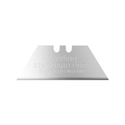 Sheffield Standard Duty Blade Dispenser