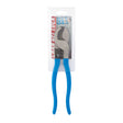 CARBiTOOL 911 Plier Cutter Cable Channellock