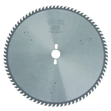 Opteco 913 Series Wood ATB Positive