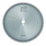 Opteco 913 Series Wood ATB Positive