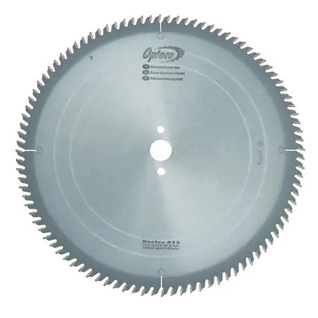 Opteco 913 Series Wood ATB Positive