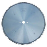Opteco 913 Series Wood ATB Positive