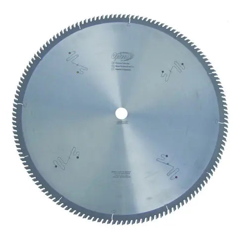 Opteco 913 Series Wood ATB Positive