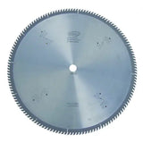 Opteco 913 Series Wood ATB Positive