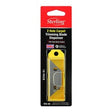 Sheffield Hole Trimmer Blade