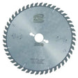 Opteco 916 Series Wood ATB Positive