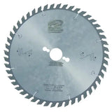 Opteco 916 Series Wood ATB Positive
