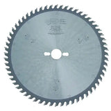 Opteco 916 Series Wood ATB Positive