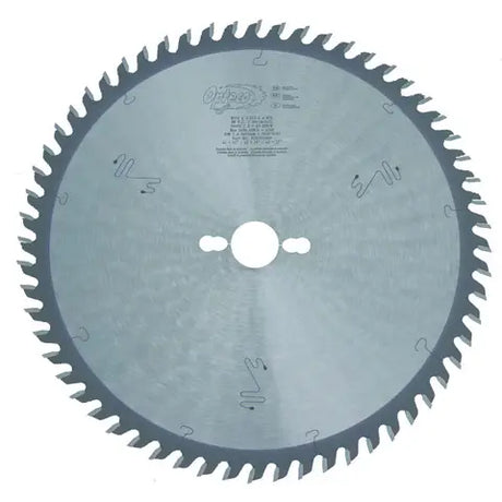 Opteco 916 Series Wood ATB Positive