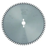 Opteco 916 Series Wood ATB Positive