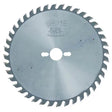 Opteco 920 Series Wood ATB Positive