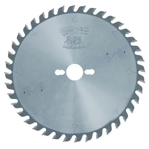 Opteco 920 Series Wood ATB Positive