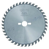 Opteco 920 Series Wood ATB Positive