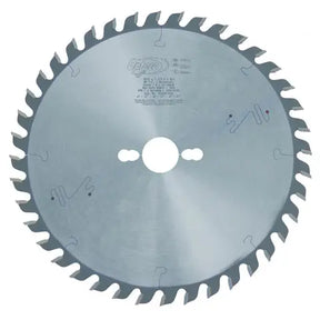 Opteco 920 Series Wood ATB Positive
