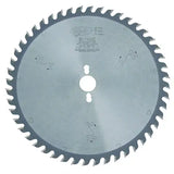 Opteco 920 Series Wood ATB Positive
