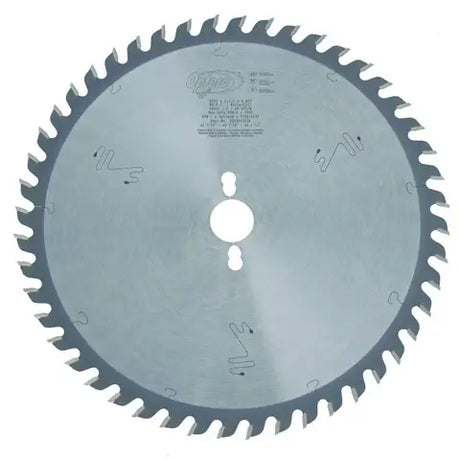 Opteco 920 Series Wood ATB Positive