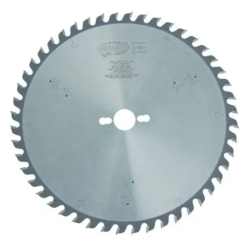 Opteco 920 Series Wood ATB Positive