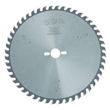 Opteco 920 Series Wood ATB Positive