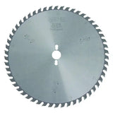 Opteco 920 Series Wood ATB Positive