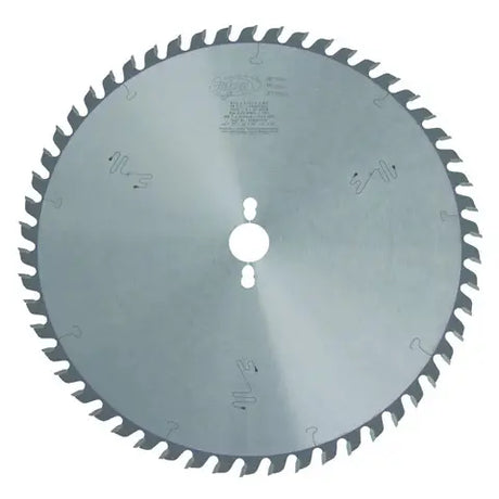 Opteco 920 Series Wood ATB Positive