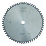Opteco 920 Series Wood ATB Positive