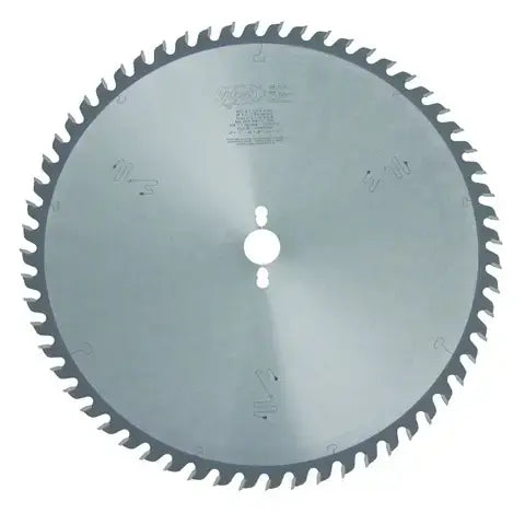 Opteco 920 Series Wood ATB Positive