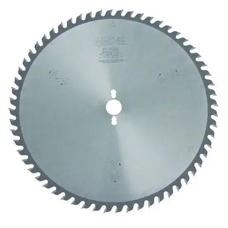 Opteco 920 Series Wood ATB Positive