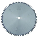 Opteco 920 Series Wood ATB Positive