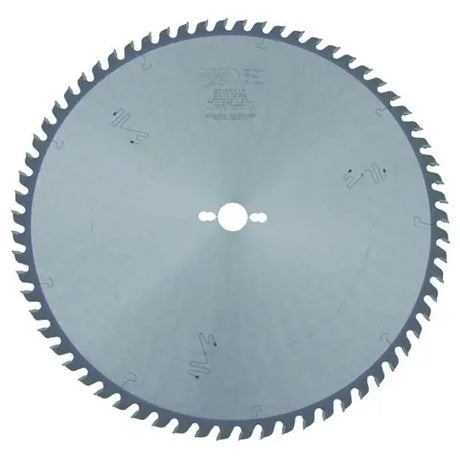Opteco 920 Series Wood ATB Positive