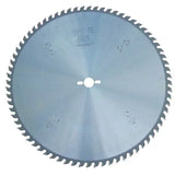 Opteco 920 Series Wood ATB Positive