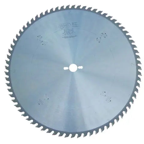 Opteco 920 Series Wood ATB Positive
