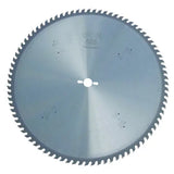 Opteco 920 Series Wood ATB Positive