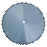 Opteco 920 Series Wood ATB Positive