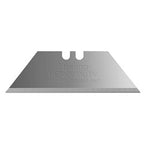 Sheffield Heavy Duty Blades Box