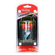 Sheffield Heavy Duty Blade Dispenser