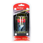 Sheffield Heavy Duty Blade Dispenser