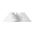 Sheffield Xl Premium Silver Heavy Duty Blades Dispenser