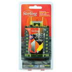 Sheffield Heavy Duty Plaster Blade Dispenser