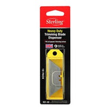 Sheffield Heavy Duty Blade Dispenser