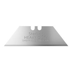 Sheffield Heavy Duty Blade Dispenser