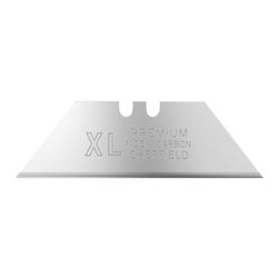 Sheffield Xl Premium Silver Heavy Duty Blade Dispenser