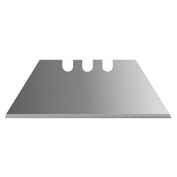 Sheffield Heavy Duty Blade With Notches