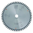 Opteco 921 Series Wood ATB Positive