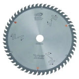 Opteco 921 Series Wood ATB Positive
