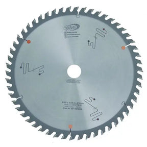 Opteco 921 Series Wood ATB Positive