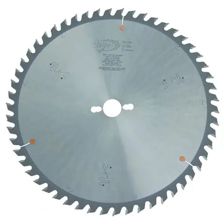 Opteco 921 Series Wood ATB Positive