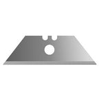 Sheffield Heavy Duty Blade With Centre Hole