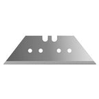 Sheffield Heavy Duty Blade With Holes